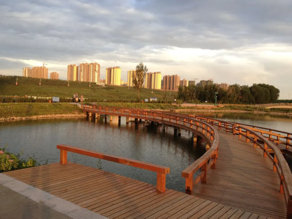 乌兰察布乌兰察布移动宽带